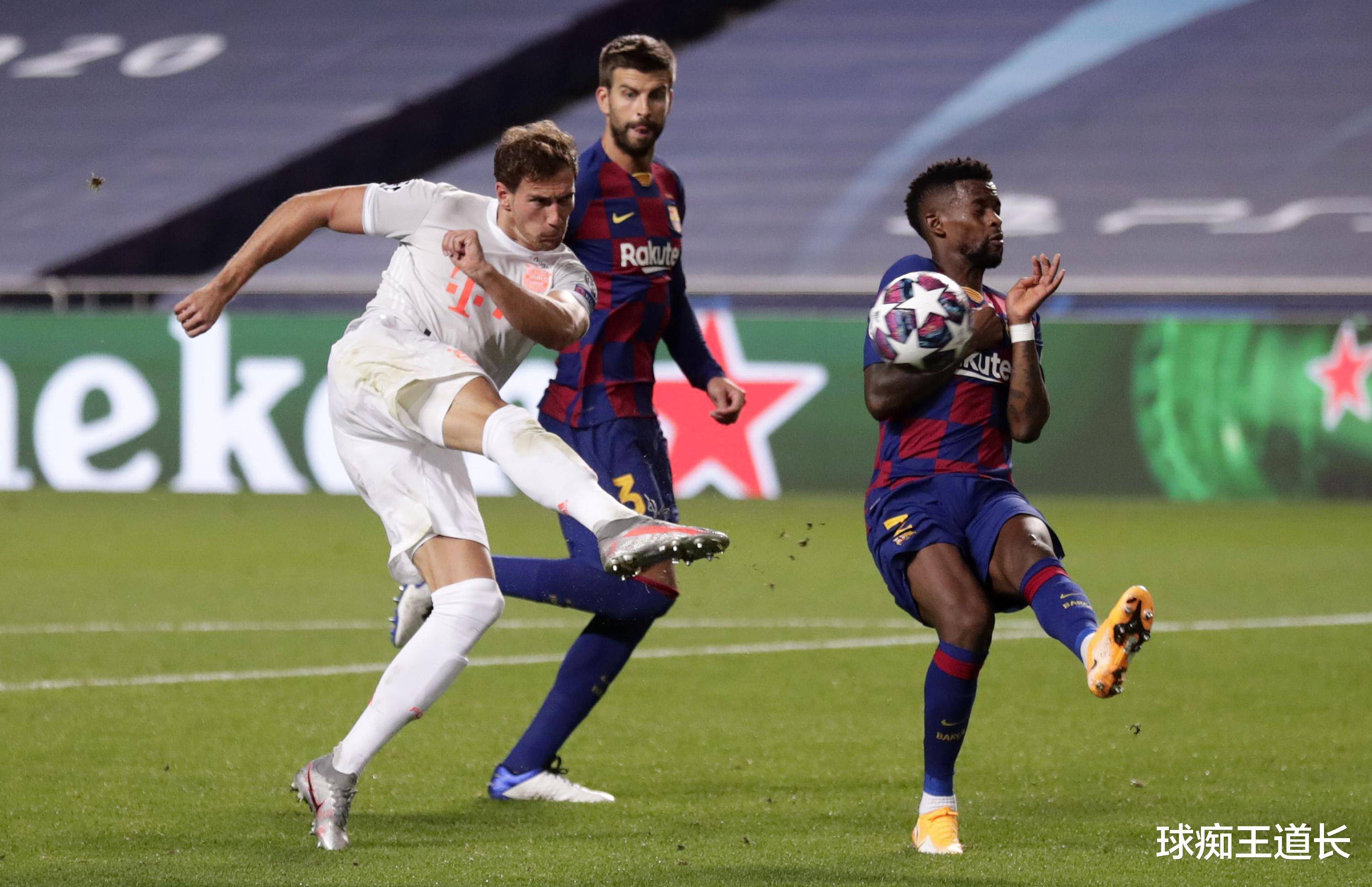 曼城客战布莱顿 曼城客战布莱顿