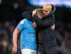 关于欧冠加时末段走向成谜;拜仁慕尼黑调整名单;媒体盛赞;资深球员宣示担当的信息 关于欧冠加时末段走向成谜;拜仁慕尼黑调整名单;媒体盛赞;资深球员宣示担当的信息