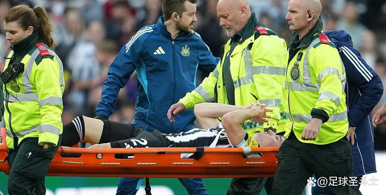 九游手游下载-英国纽卡斯尔位置