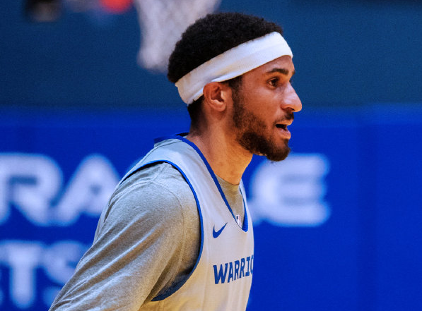 包含里程碑夜!多伦多猛龙官宣签约,欧篮联冲刺阶段刷纪录,话题不断,赛季目标并未改变的词条 包含里程碑夜!多伦多猛龙官宣签约,欧篮联冲刺阶段刷纪录,话题不断,赛季目标并未改变的词条