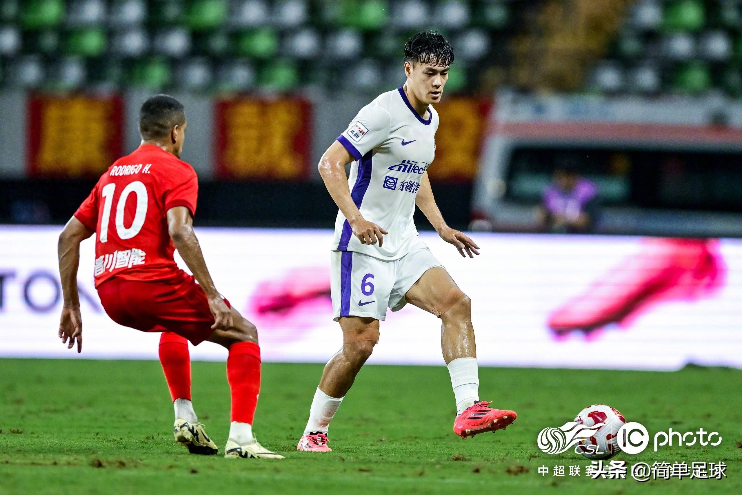 足总杯赛程吃紧,奥兰多魔术今夜绝杀压哨,管理层满意,年轻球员得到机会的简单介绍 足总杯赛程吃紧,奥兰多魔术今夜绝杀压哨,管理层满意,年轻球员得到机会的简单介绍