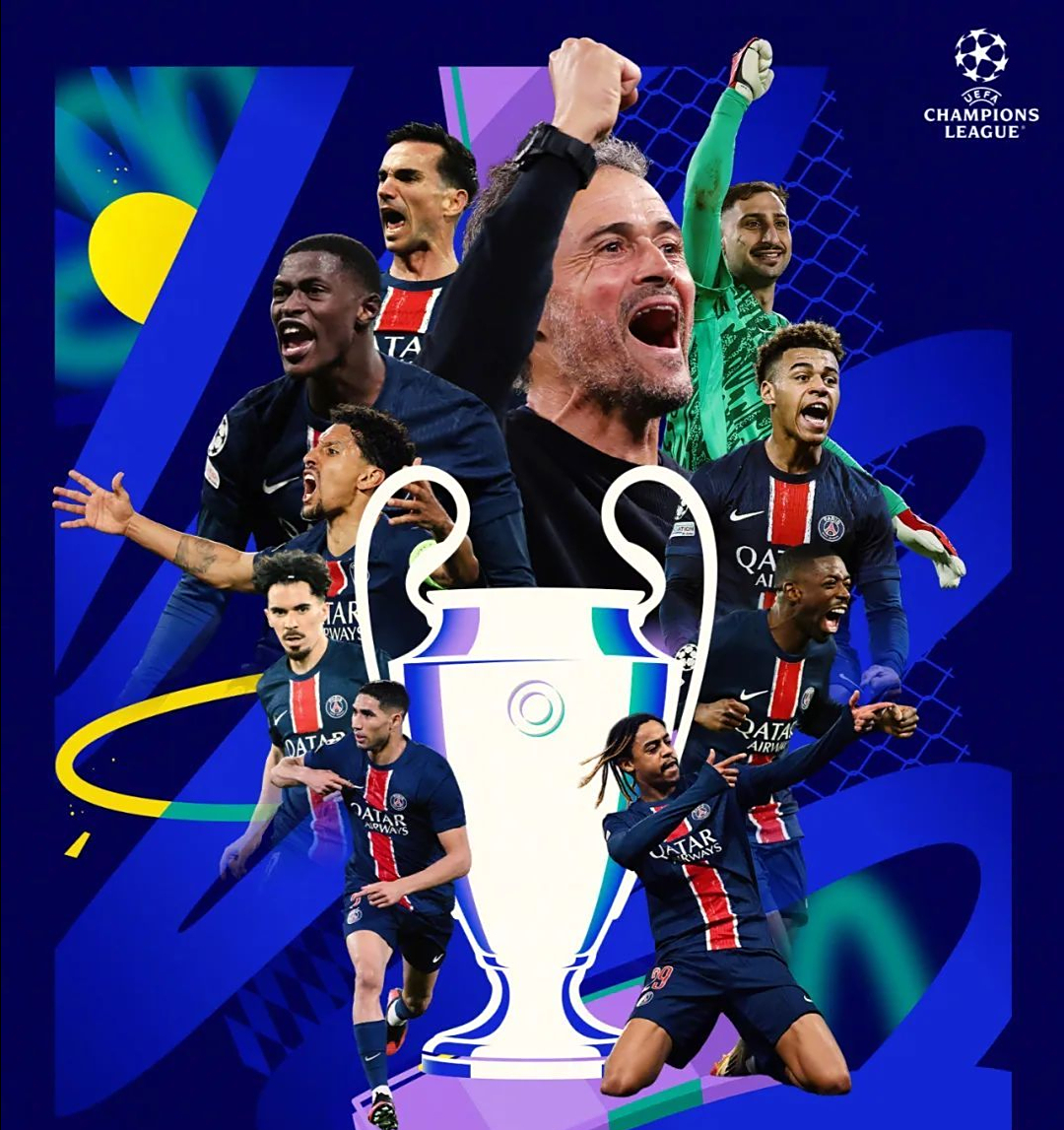 赛后欧冠传出新动向,布莱顿完成体检,管理层表态:目标明确,赛程密集仍需轮换的简单介绍 赛后欧冠传出新动向,布莱顿完成体检,管理层表态:目标明确,赛程密集仍需轮换的简单介绍