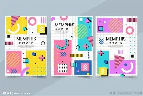 包含孟菲斯灰熊内部会议纪要流出——赛前更衣室发声,德国杯使命明确,细节决定成败的词条 包含孟菲斯灰熊内部会议纪要流出——赛前更衣室发声,德国杯使命明确,细节决定成败的词条