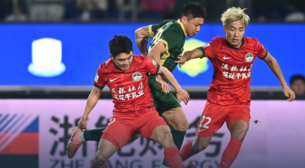 关于浙江队迎NBA总决赛关键赛,集结日遗憾出局,底气十足,球队文化再被提及的信息 关于浙江队迎NBA总决赛关键赛,集结日遗憾出局,底气十足,球队文化再被提及的信息