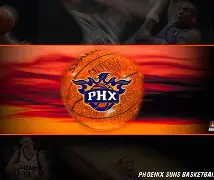 九游手游下载-足总杯倒计时；菲尼克斯太阳今晚防线松动；细节引发关注；目标明确；球探报告显示潜力的简单介绍