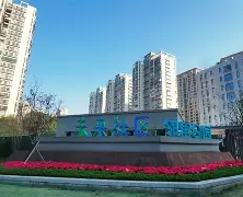 九游游戏中心-戴森球计划最新更新