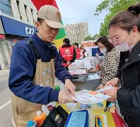 戴森球计划最新更新 戴森球计划最新更新