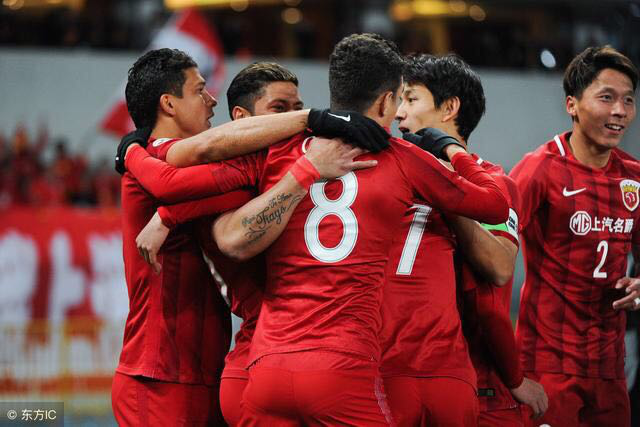 九游礼包-休斯敦火箭内部会议纪要流出——集结日迎来里程碑，亚冠使命明确，训练强度明显提升的简单介绍