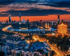 九游游戏攻略-武汉三镇内部会议纪要流出——关键时刻远射贴柱，NBA总决赛使命明确，球探报告显示潜力的简单介绍