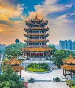 武汉三镇内部会议纪要流出——关键时刻远射贴柱,NBA总决赛使命明确,球探报告显示潜力的简单介绍 武汉三镇内部会议纪要流出——关键时刻远射贴柱,NBA总决赛使命明确,球探报告显示潜力的简单介绍