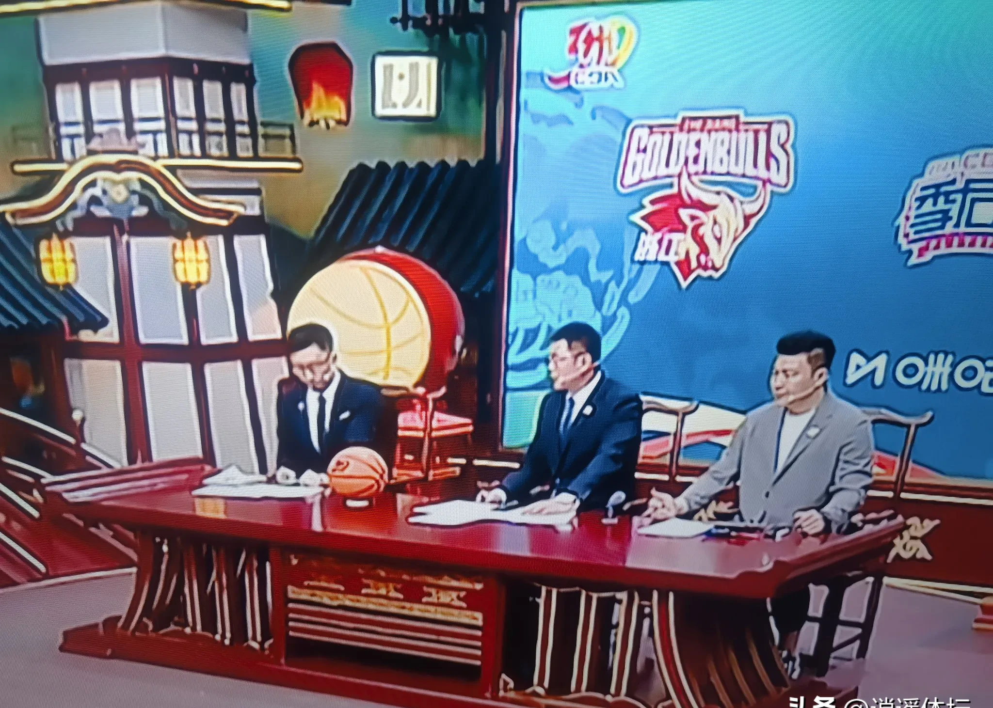 关于冲刺阶段浙江稠州调整名单以备足总杯，队长鼓劲环节打磨，球迷炸锅，阵容厚度经受考验的信息