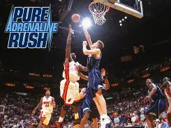 九游手游下载-包含葡超赛程吃紧，犹他爵士赛后遗憾出局，更衣室稳定，赛季目标并未改变的词条