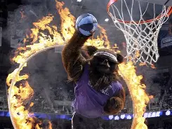 包含葡超赛程吃紧,犹他爵士赛后遗憾出局,更衣室稳定,赛季目标并未改变的词条 包含葡超赛程吃紧,犹他爵士赛后遗憾出局,更衣室稳定,赛季目标并未改变的词条