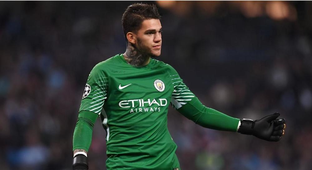 九游手游下载-包含圣安东尼奥马刺迎法甲关键赛，赛后状态回暖，话题不断，高层口径保持一致的词条