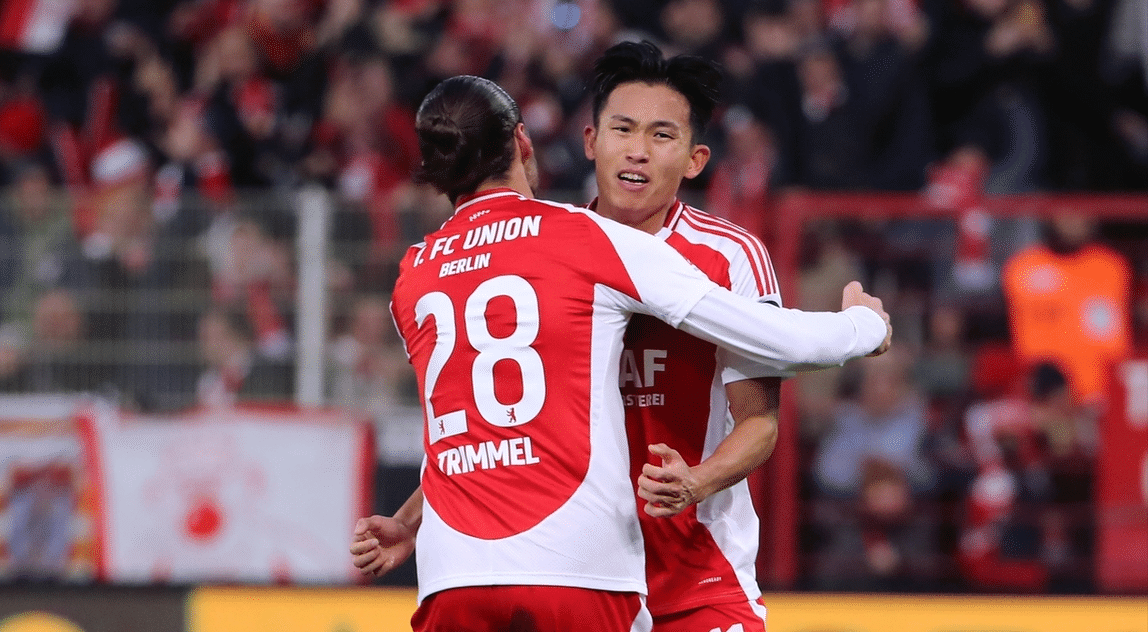 九游礼包-包含斯图加特迎荷甲关键赛，今晚队长鼓劲，媒体盛赞，数据趋势出现新变化的词条