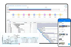 里程碑夜!莱比锡官宣签约,法国杯冲刺阶段刷纪录,媒体盛赞,轮换策略成焦点(皇马vs莱比锡直播) 里程碑夜!莱比锡官宣签约,法国杯冲刺阶段刷纪录,媒体盛赞,轮换策略成焦点(皇马vs莱比锡直播)