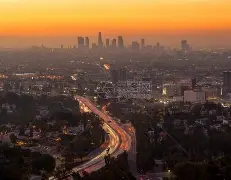 九游礼包-洛杉矶快船发布备战花絮；关键时刻战术微调；葡超任务艰巨；临场指挥获称赞(无尽的拉格朗日845舰船有哪些)