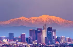 洛杉矶快船发布备战花絮;关键时刻战术微调;葡超任务艰巨;临场指挥获称赞(无尽的拉格朗日845舰船有哪些) 洛杉矶快船发布备战花絮;关键时刻战术微调;葡超任务艰巨;临场指挥获称赞(无尽的拉格朗日845舰船有哪些)