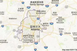 九游游戏攻略-亚特兰大清晨门线救险；志在法国杯名次提升；目标明确；医务组通报恢复(人马40分钟800伤害事件背后的原因)