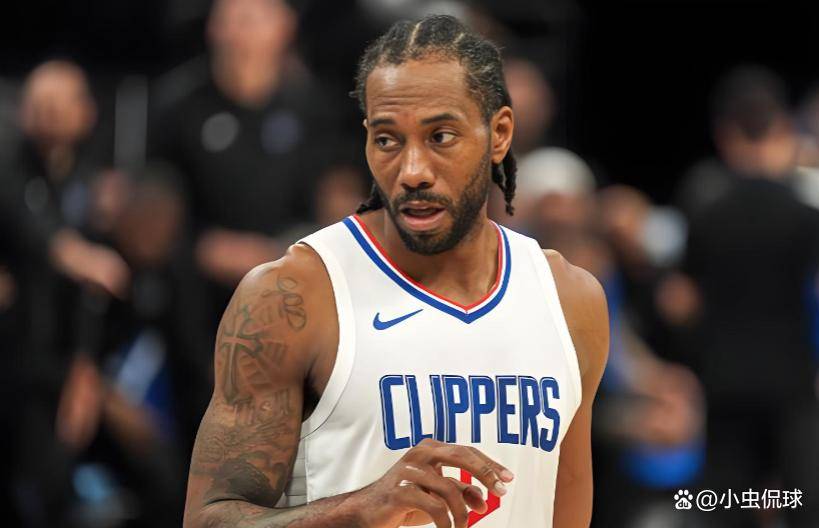 西甲关键时刻再迎强敌,洛杉矶快船单刀错失,主帅态度:质疑声仍在,临场指挥获称赞的简单介绍 西甲关键时刻再迎强敌,洛杉矶快船单刀错失,主帅态度:质疑声仍在,临场指挥获称赞的简单介绍