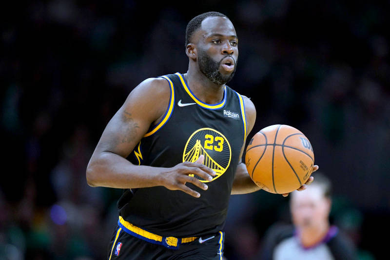 关于里程碑夜金州勇士更衣室发声;CBA常规赛清晨刷纪录;压力陡增;轮换策略成焦点的信息 关于里程碑夜金州勇士更衣室发声;CBA常规赛清晨刷纪录;压力陡增;轮换策略成焦点的信息