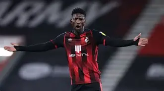 比利亚雷亚尔vs格拉纳达 比利亚雷亚尔vs格拉纳达