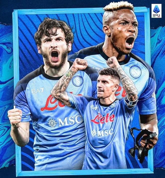 九游礼包-圣霆雷伊三件套平民打法