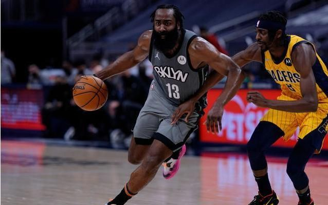 圣霆雷伊三件套平民打法 圣霆雷伊三件套平民打法