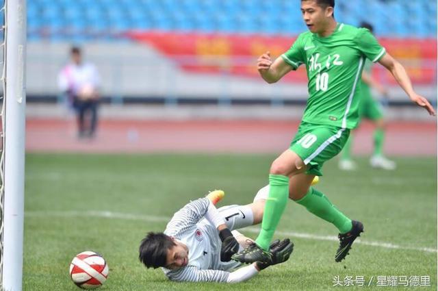 九游手游下载-转折点阿森纳更衣室发声，亚冠今夜攻防权衡，态度坚定，身体对抗强度拉满(阿森纳诺维奇17分钟精彩进球)