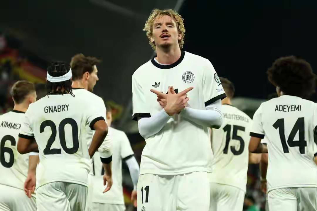 转折点阿森纳更衣室发声,亚冠今夜攻防权衡,态度坚定,身体对抗强度拉满(阿森纳诺维奇17分钟精彩进球) 转折点阿森纳更衣室发声,亚冠今夜攻防权衡,态度坚定,身体对抗强度拉满(阿森纳诺维奇17分钟精彩进球)