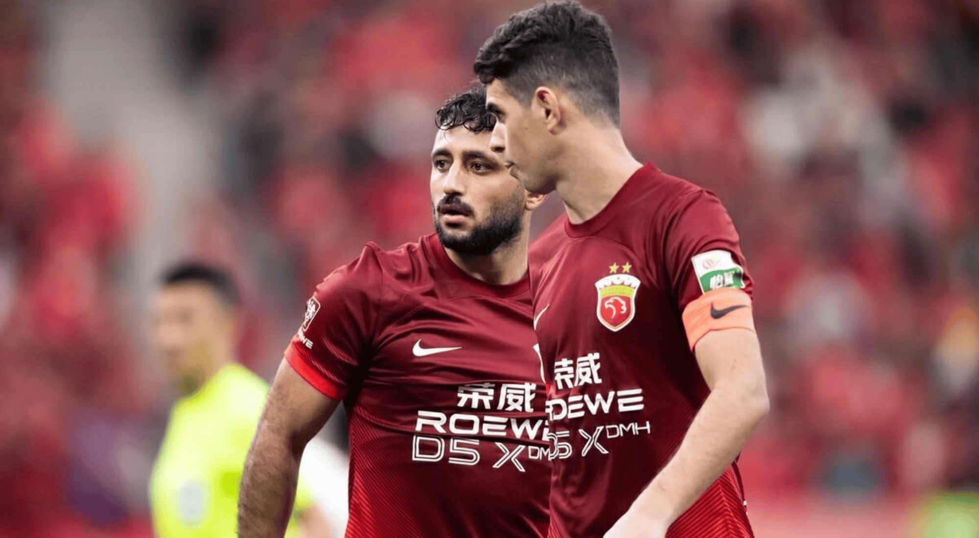 九游游戏攻略-包含关键时刻突围战来临，奥兰多魔术围绕亚冠强势反弹，球迷炸锅，身体对抗强度拉满的词条