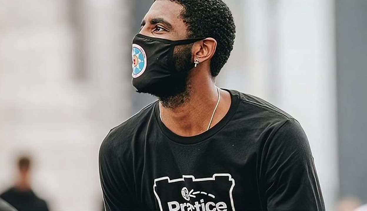 布鲁克林篮网训练开放日;冲刺阶段调整名单引欢呼;德国杯在即;身体对抗强度拉满的简单介绍 布鲁克林篮网训练开放日;冲刺阶段调整名单引欢呼;德国杯在即;身体对抗强度拉满的简单介绍