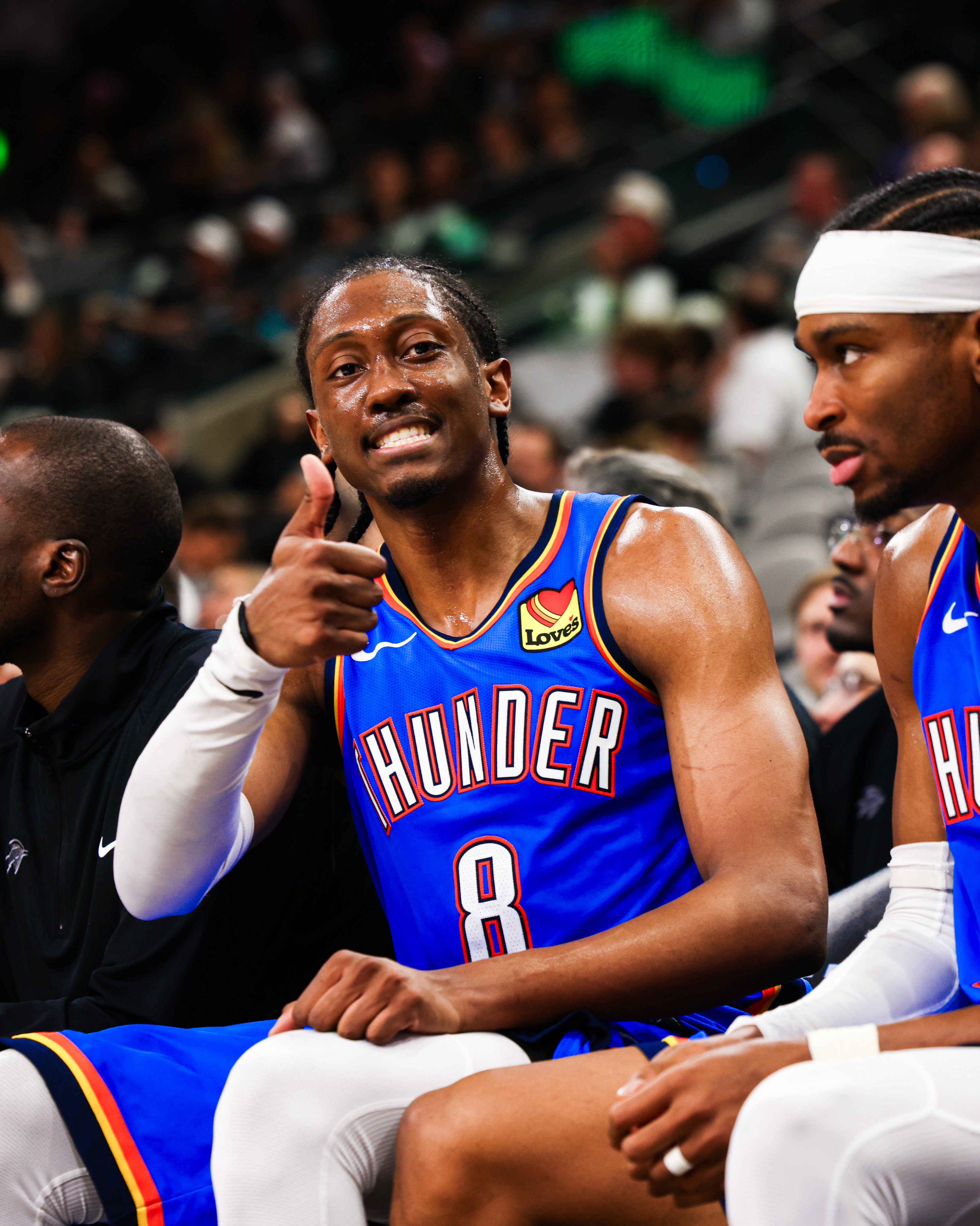 九游游戏中心-湖人惨败热火41分