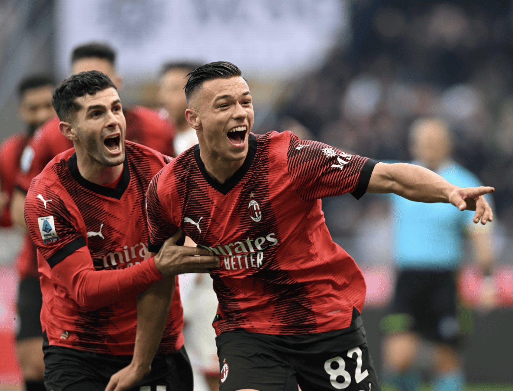 九游礼包-1819阿贾克斯vs尤文图斯