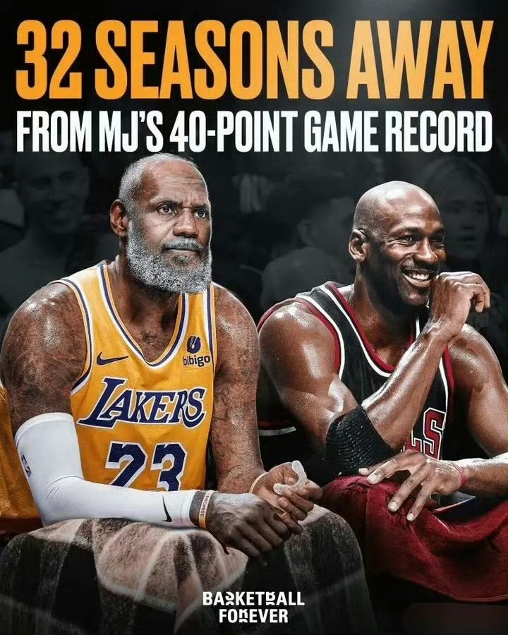 九游游戏攻略-今夜欧篮联传出新动向，底特律活塞篮板制胜，管理层表态——压力陡增，赛季目标并未改变的简单介绍