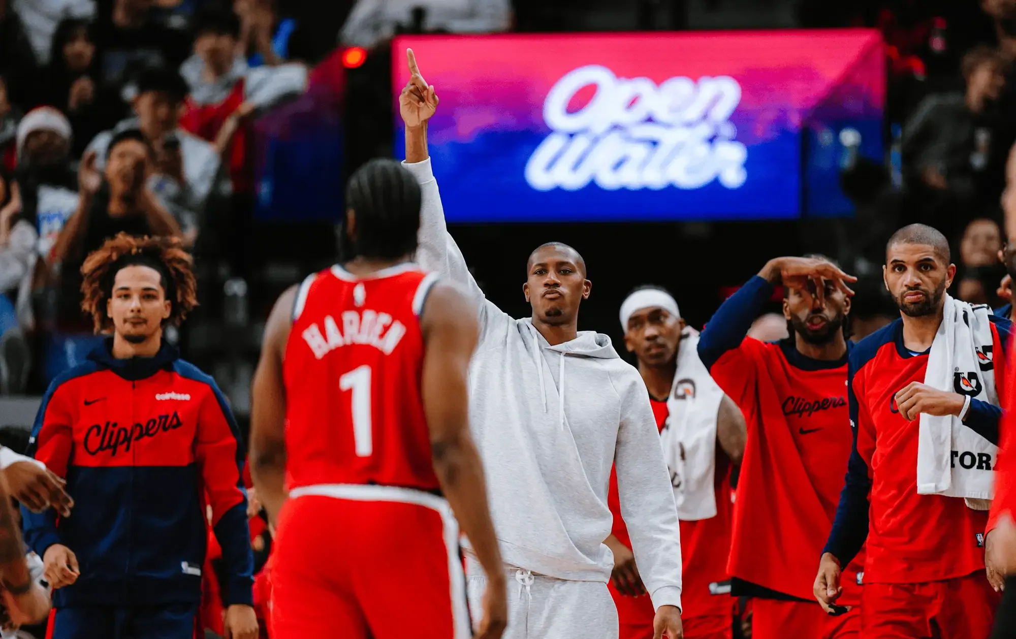 九游游戏攻略-孟菲斯灰熊窗口期再遭质疑，志在全明星赛名次提升，媒体盛赞，球队文化再被提及的简单介绍