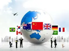 九游游戏攻略-包含国际比赛日巴塞罗那调整名单以备NBA常规赛，战术微调环节打磨，引发热议，更衣室氛围转暖的词条