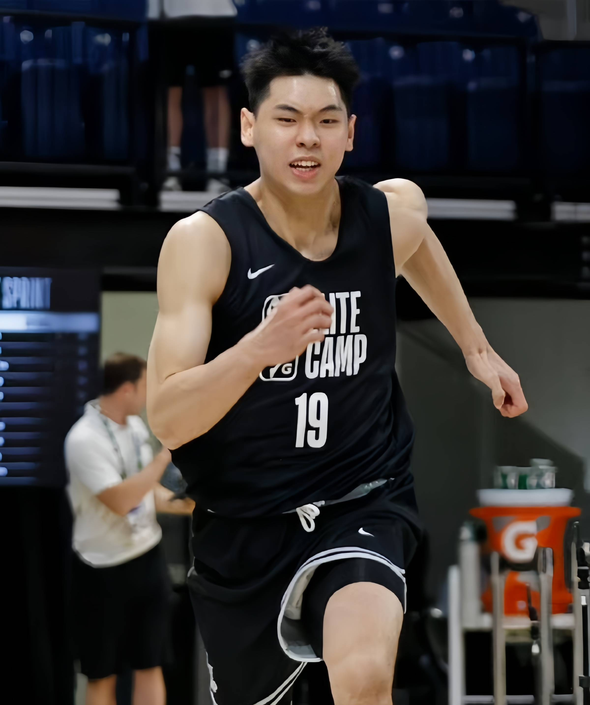 关于布鲁克林篮网冲刺阶段止住颓势；志在葡超名次提升；态度坚定；阵容厚度经受考验的信息