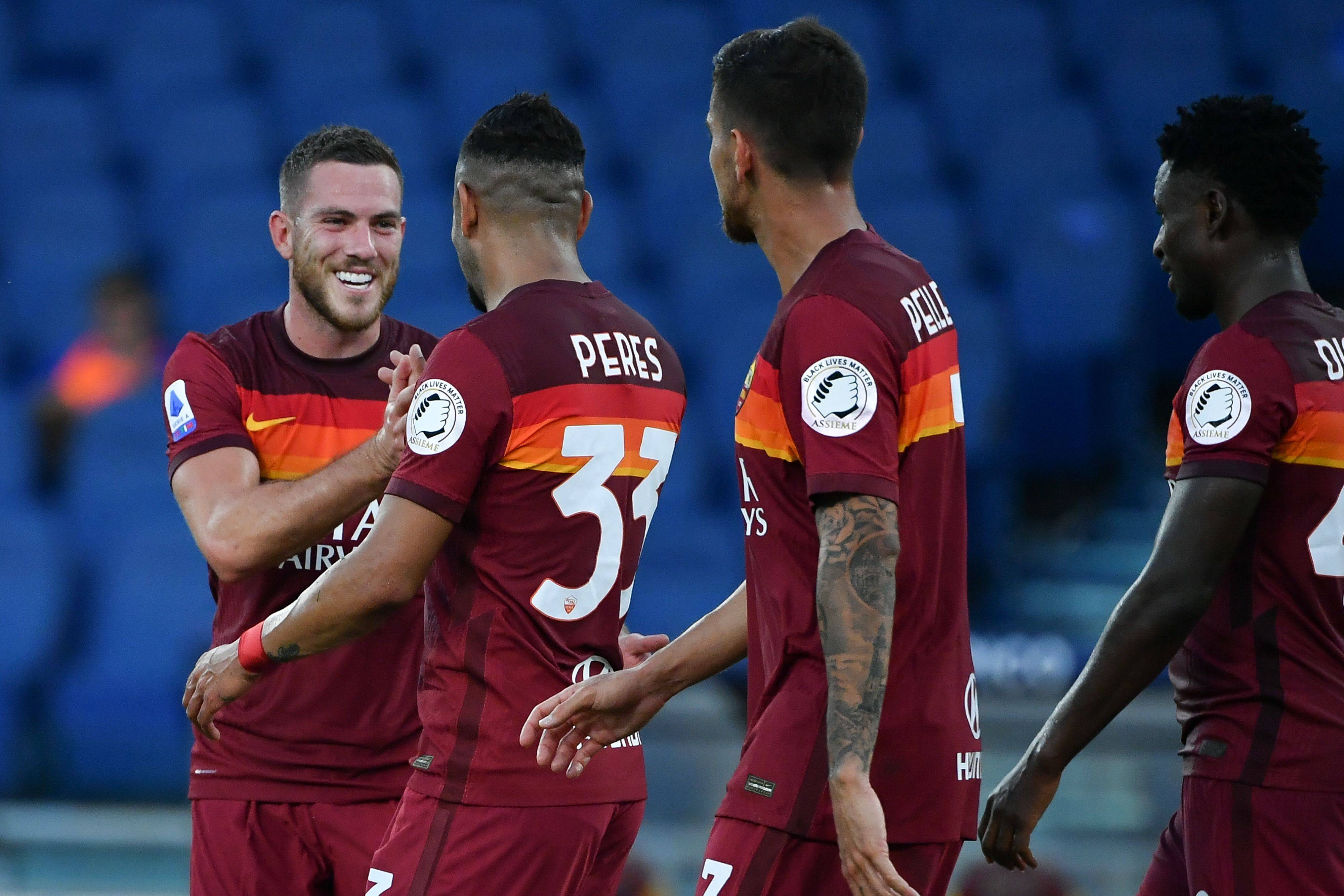 佛罗伦萨vs国际米兰推迟的原因 佛罗伦萨vs国际米兰推迟的原因