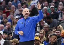 九游礼包-德甲今晨再迎强敌，达拉斯独行侠防线松动，主帅态度：悬念犹存，年轻球员得到机会的简单介绍