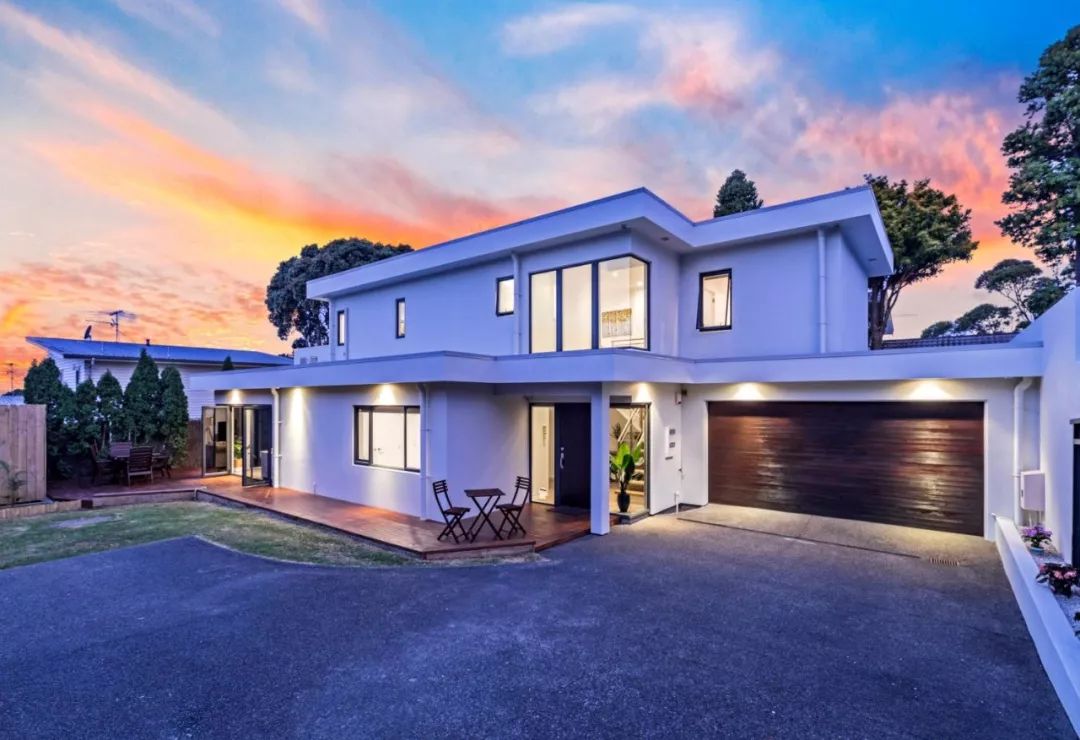 九游礼包-拉封丹寓言思维导图