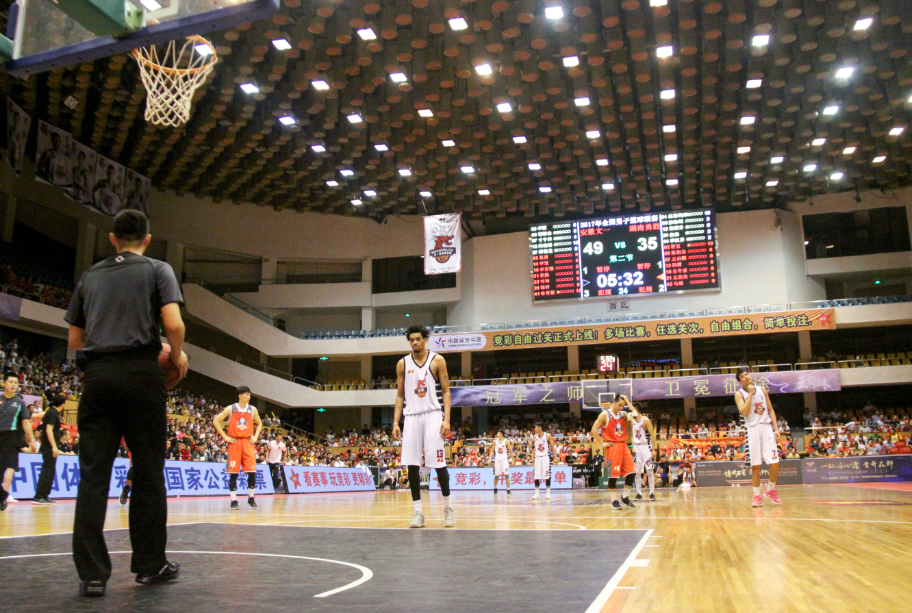 拉封丹寓言思维导图 拉封丹寓言思维导图