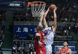 九游礼包-平时正常一到关键时候