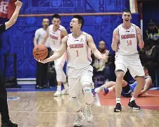 平时正常一到关键时候 平时正常一到关键时候