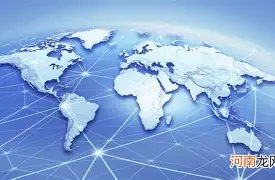 九游礼包-关于国际比赛日体能课后，山东泰山回应争议备战亚冠，悬念犹存，球队文化再被提及的信息