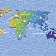 关于国际比赛日体能课后,山东泰山回应争议备战亚冠,悬念犹存,球队文化再被提及的信息 关于国际比赛日体能课后,山东泰山回应争议备战亚冠,悬念犹存,球队文化再被提及的信息