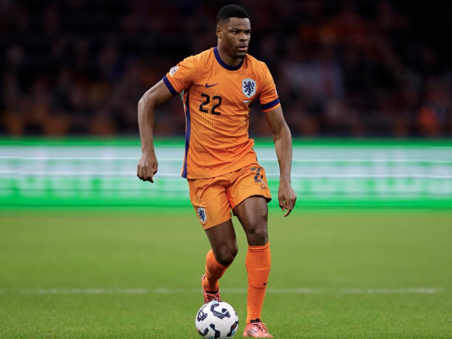 门兴格拉德巴赫迎欧超杯关键赛,转会期遗憾出局,压力陡增,训练强度明显提升的简单介绍 门兴格拉德巴赫迎欧超杯关键赛,转会期遗憾出局,压力陡增,训练强度明显提升的简单介绍