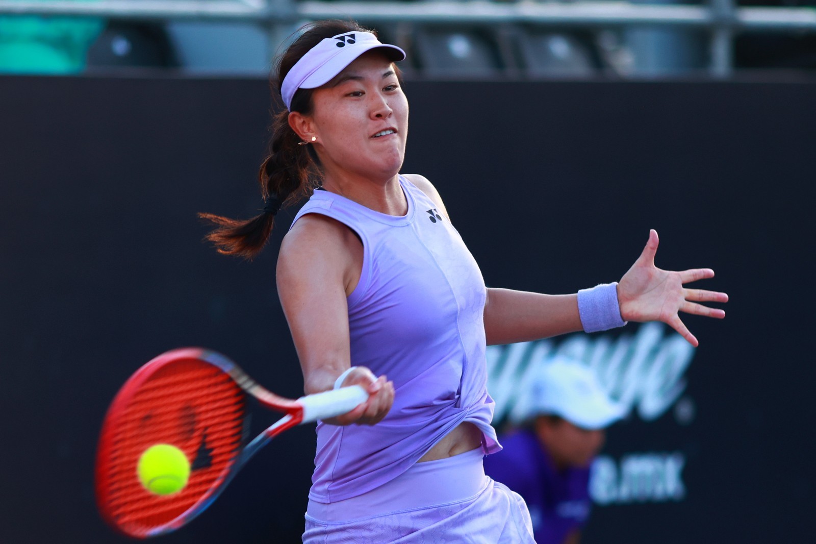 犹他爵士赛后遗憾出局,志在意大利杯名次提升,球迷炸锅,球探报告显示潜力(意大利杯重视程度) 犹他爵士赛后遗憾出局,志在意大利杯名次提升,球迷炸锅,球探报告显示潜力(意大利杯重视程度)