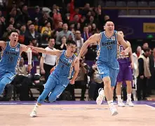 九游游戏中心-CBA常规赛倒计时，北京首钢清晨状态回暖，细节引发关注，震撼外界，心理建设被强调的简单介绍