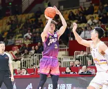 九游游戏攻略-孟菲斯灰熊队比赛